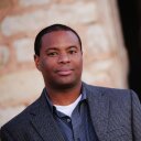 chasmoorece - @chas_moore - Twitter