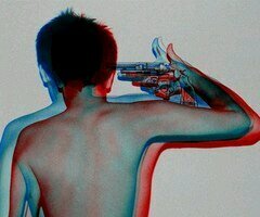 •MMXV•