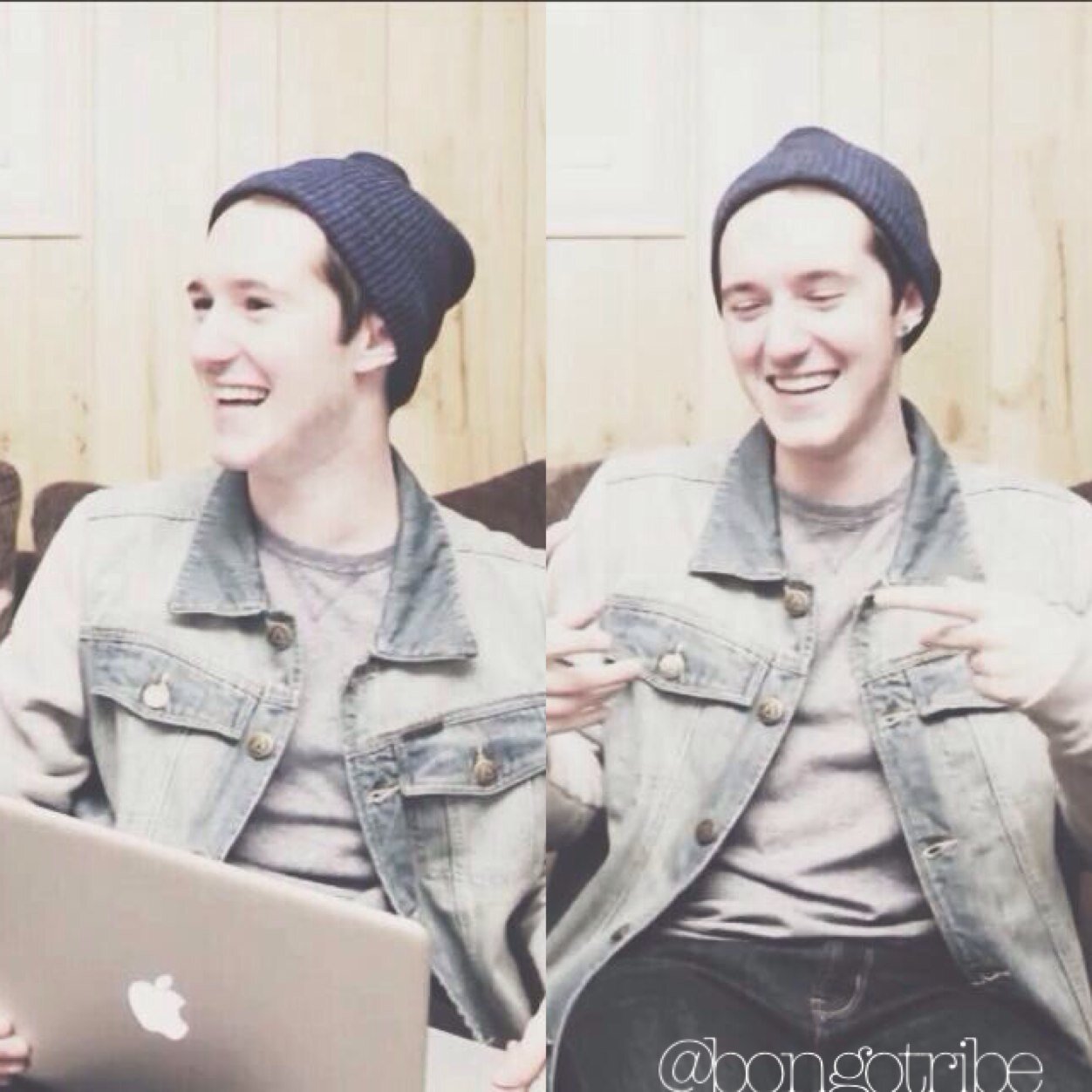 Just a fangirl, also know as the queen of deleting tweets 6/7✽3/3✽1/2✽