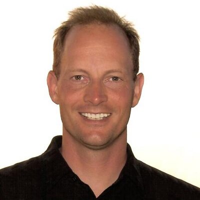 Founder B2B Marketing Technology Community on LinkedIn