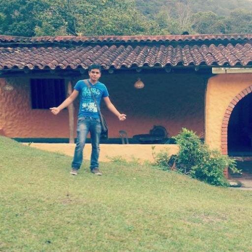 Ingeniería Civil