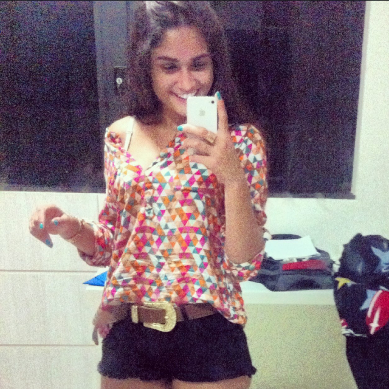 Snap: natigomide