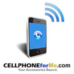 CellPhone, Smartphone, and Tablet Accessories