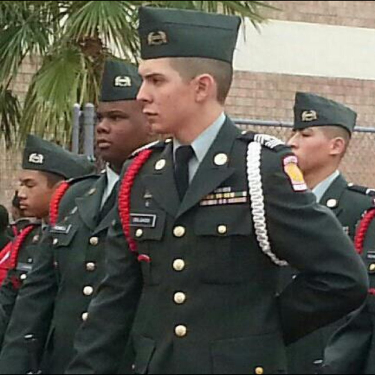 PulmonPeleador's profile picture. 