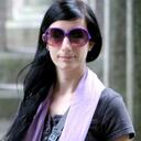 Laura Cusano - @lauracusano - Twitter