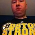Bill Pelchat Jr (@billcity24) Twitter profile photo