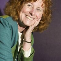 Susanne Rockwell (@ucdavisrockwell) 's Twitter Profile Photo Susanne Rockwell (@ucdavisrockwell) 's Twitter Profile Photo