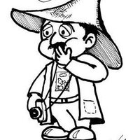 elides sulbarán (@elidesaquiles) 's Twitter Profile