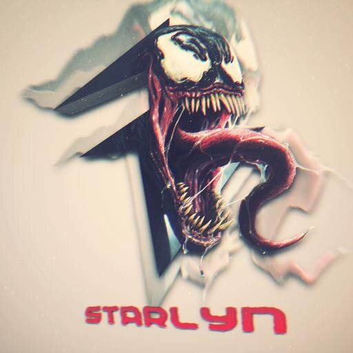 Soon to be SuPra STarlyn (@60k)