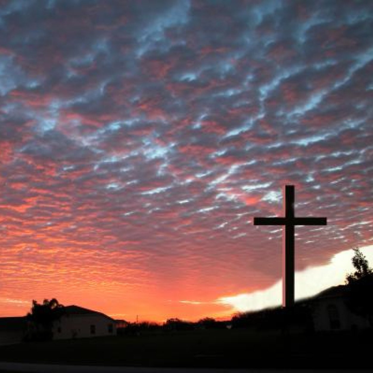 purityinchrist's profile picture. This is an anon account for all who struggle with temptation and purity in Christ. It's my daily prayer for all bondage and evey chain in your life to be broken