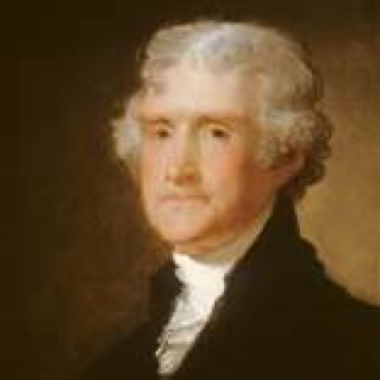 CelebSpoonerism's profile picture. Funny spoonerisms of celebrity names.