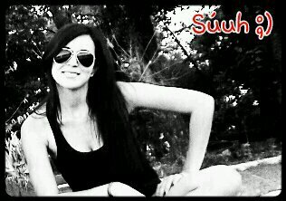 suelenmoncao's profile picture. 