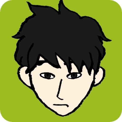 ネットビジネスしています！
２３歳です。
去年の１１月から収益化に成功！
よろしくお願いします(^^♪
