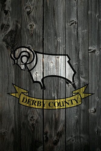 Indonesia Derby County | We Are Derby County Fans From Indonesian. 

#TheRams #COYR #IndoRams
followed by @dcfcacademy