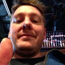 John Leiker - @leikerjohn - Twitter