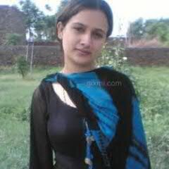 Computer Seekhnee Ka Sunehri MoQa 4 Month Mein Ap 10O% Computer Ka Master Ban Jao Ge Sirf 1 Try Follow @Lelo_Trixs Send To 40404