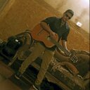 الحربي (@0501748854) Twitter