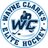 WCEliteHockey's profile image
