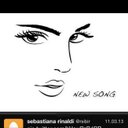 Rinaldi sebastiana (@23442sibir) Twitter