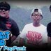 StraighAHand_Punk (@straighahand_) Twitter profile photo