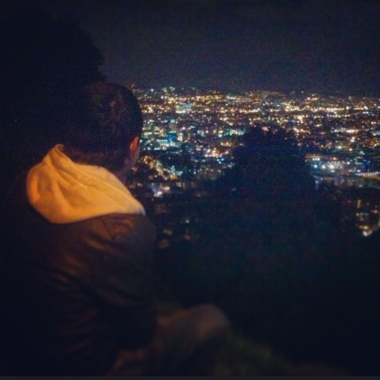 Vr_santiago's profile picture. 