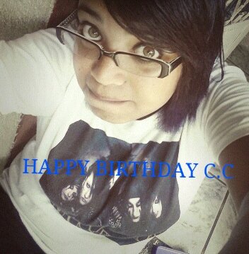 ThaBiersack's profile picture. 