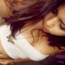 Jenny Alejo Flores - @JennyNoelid - Twitter