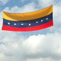 Maria Consuelo Niño (@mcn27) 's Twitter Profile