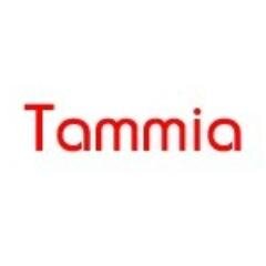 Official twitter account of Tammia. Beauty Brush, Puff, MakeUp Case, Mirror, Eyelash, Beauty Tools. Instagram: @Tammia_Indonesia