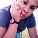 Elisa Rosa - @elisacsrosa - Twitter