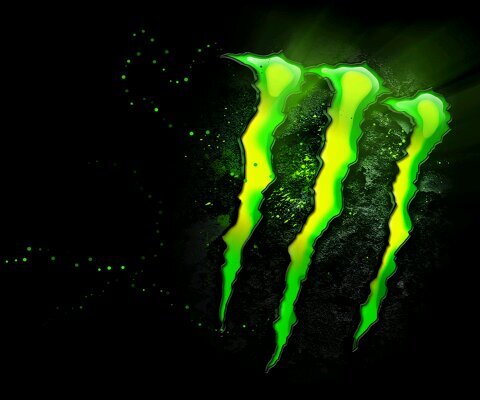 forest_suda's profile picture. swag is for boys :) class is for men:)