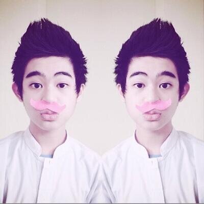 #matatastory•keep suport @alifmatata !•Resmi+followed Minggu 19 Mei 2014 10.57