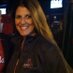 Melanie Elliott (@melanietrover) Twitter profile photo