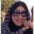 Nano_Jamali's profile image