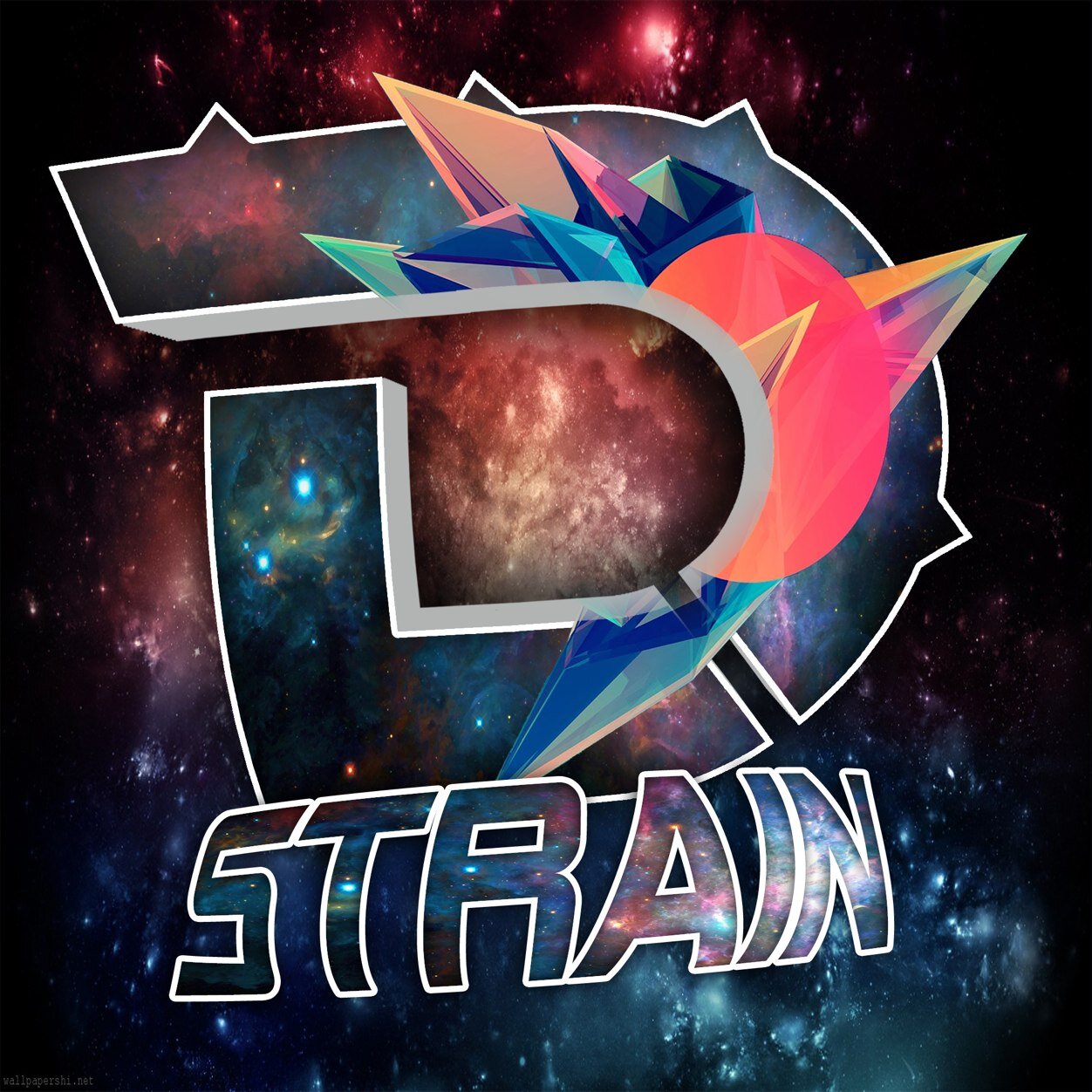 Go check out my channel