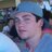 orlam36's profile image