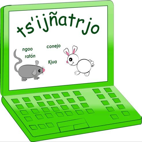 appinteractiva's profile picture. 