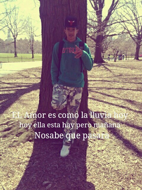 http://t.co/r8FtJXuHsN