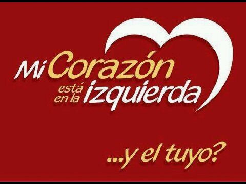 midaglia_del's profile picture. Chavista raja,rodilla en tierra con Nicolás Maduro,defendiendo el legado de mi comandante Chaves,y tu opositor respeta mi ideología yo respeto la tuya.