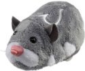 I Luv Zhu Zhu Pets