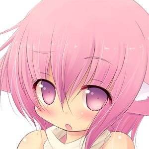 紅老林さんのプロフィール画像