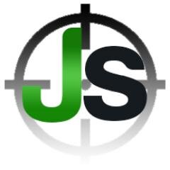 Find Hourly Jobs on Jobsource!