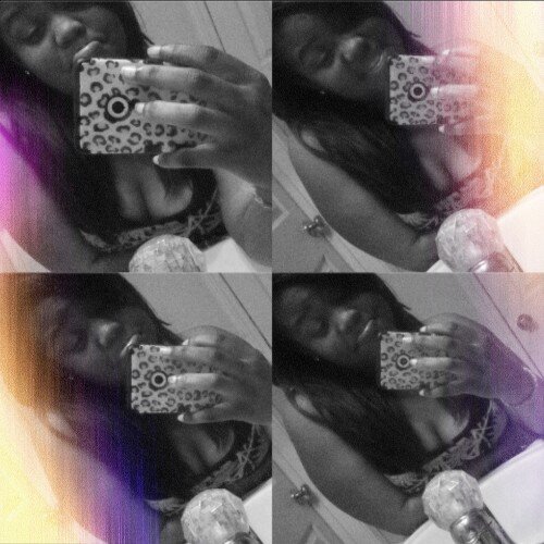 Let's see ima cool ahh female dnt lyke mess dnt fuxk with mess I lyke to have funn lovenn my 2013-2014 cant nobody break us apart!