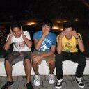 Eric Oyola - @EricOyola - Twitter