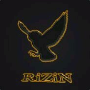 Im looking for a decent clan to join. If you need a good player let me know. Also im starting a new GT.