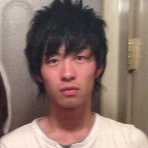 adjdbcdte's profile picture. 初めまして、あきらです＼(^o^)／
サッカー大好き！

現在、インフォプレナーしています♪
コピーライターです！

収益化に成功しました！＼(^o^)／
よろしくお願いします！♪