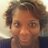 Monie2269's profile image