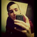 Brett Corriveau - @BrettCorr - Twitter