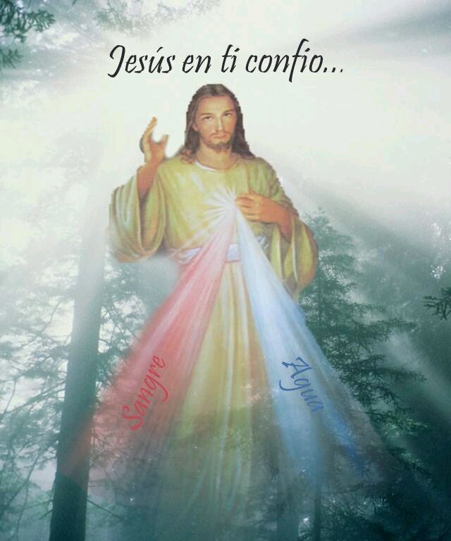 te amo hija que dios te bendiga y te cuide siempre...