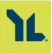 YLLowerColumbia's profile picture. YouthMinistry/Leadership/Relationships/Humor/Networking